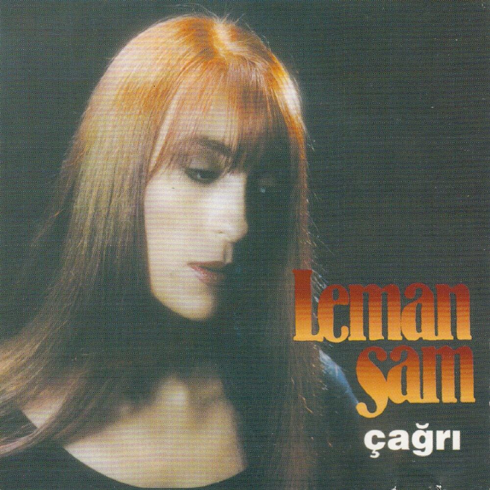 Picture of Çağrı