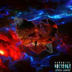 Cover of Different