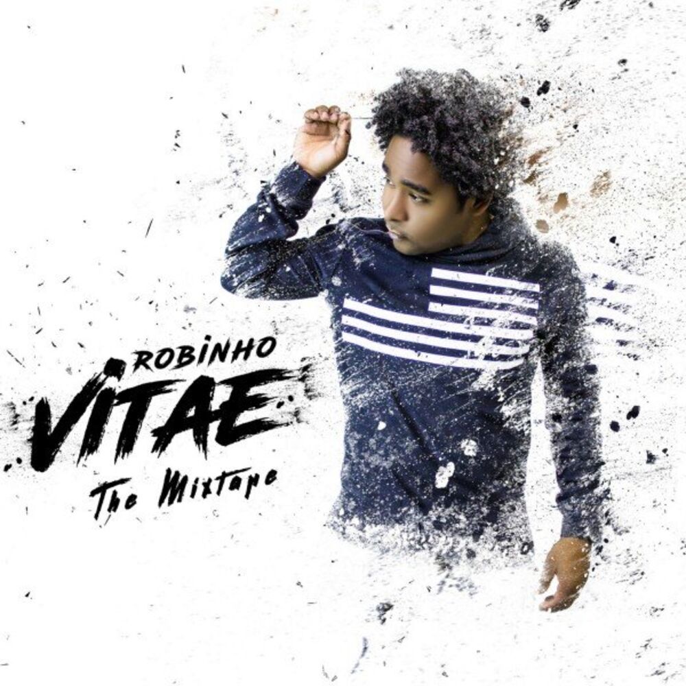 Picture of Vitae (The Mixtape)