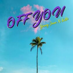 Cover of Off You