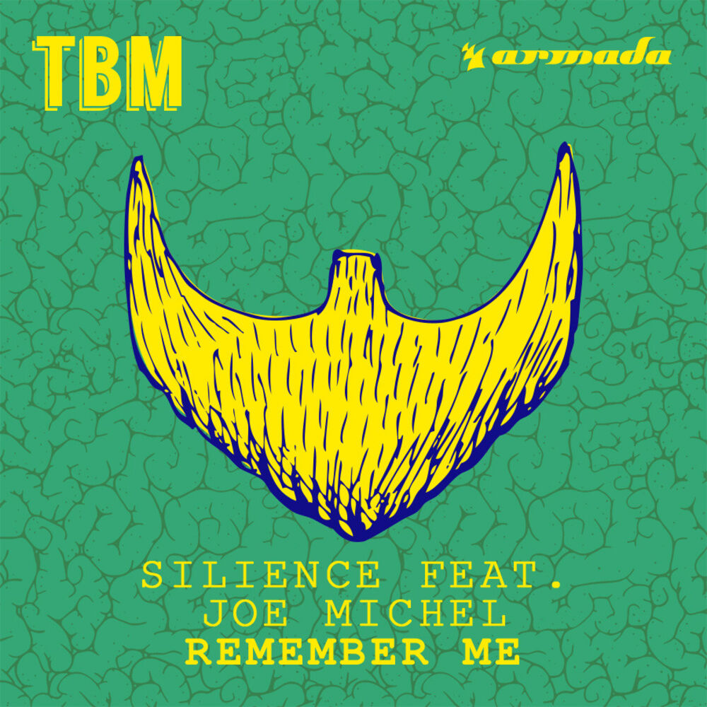 Picture of Remember Me