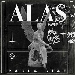 Cover of Alas