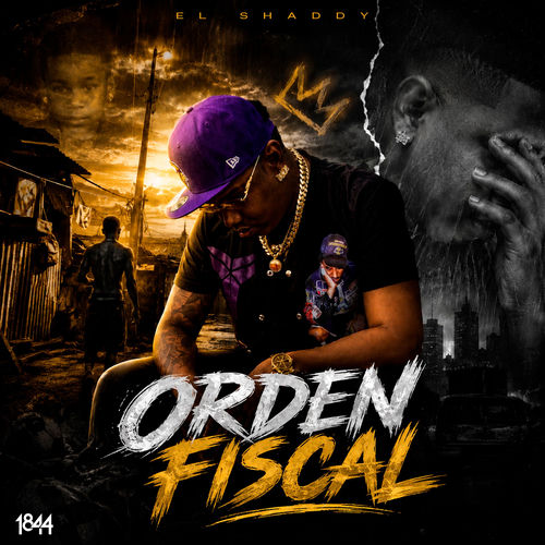 Orden Fiscal