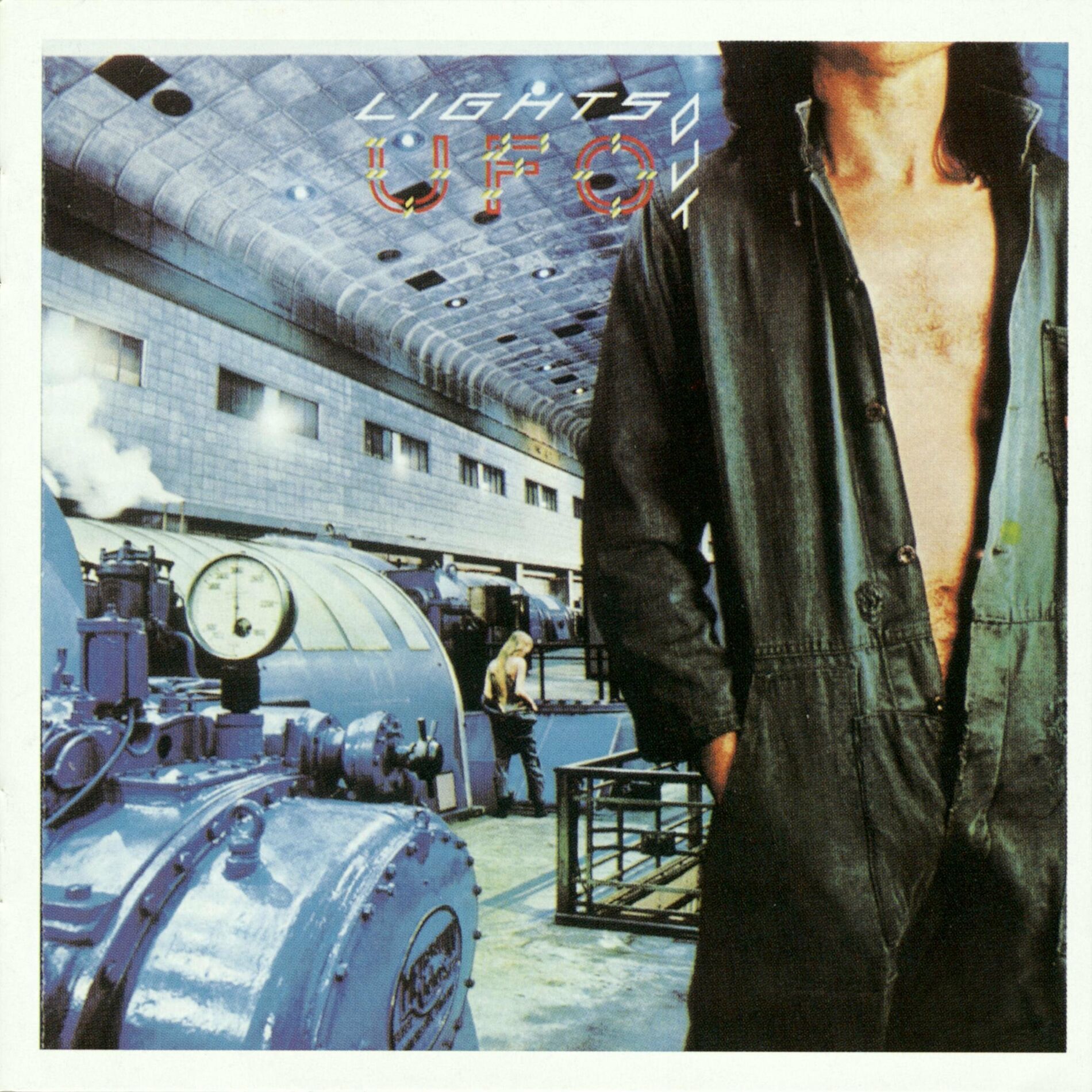 Album cover of Love to Love