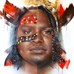 Cover of Gela