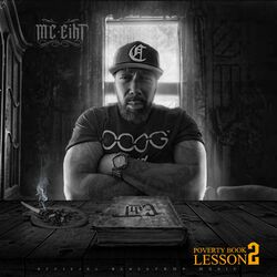 Cover of Lessons 2