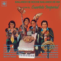 music cover