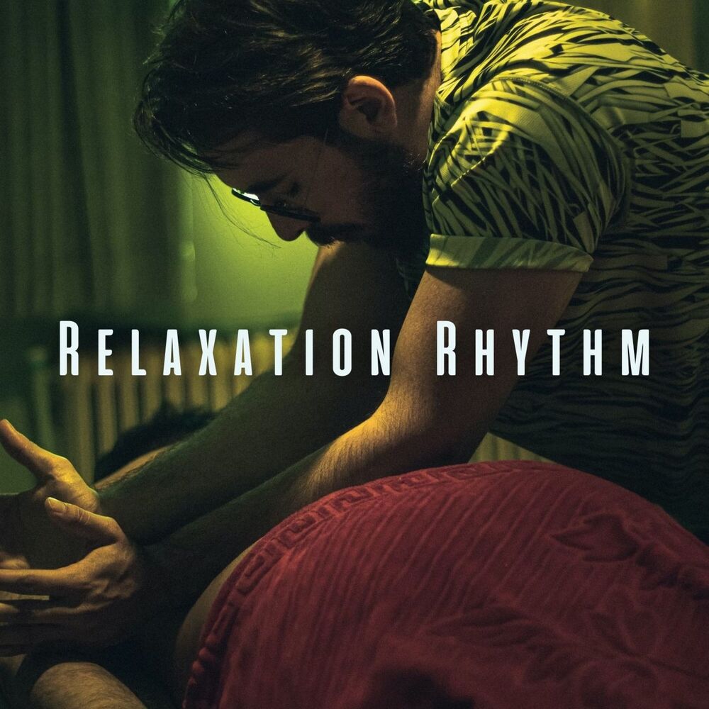 Picture of Relaxation Rhythm: Tranquil Massage Sessions