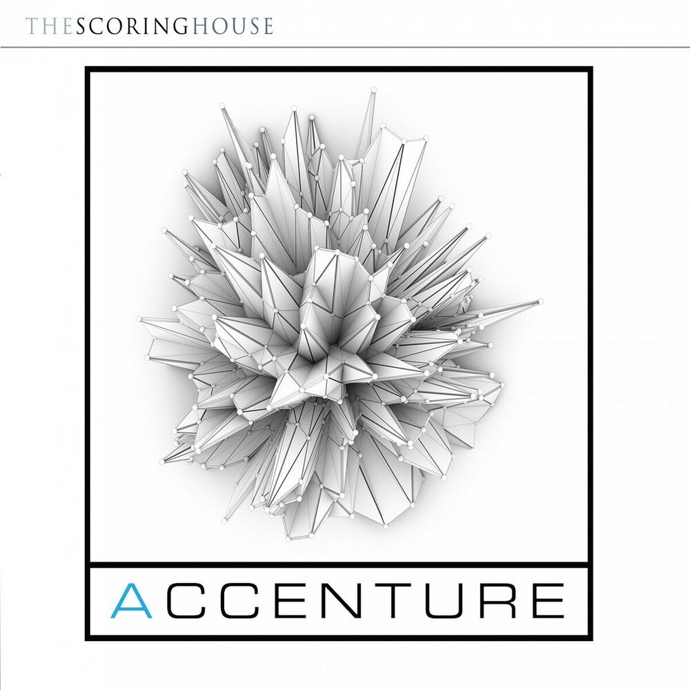 Picture of Accenture