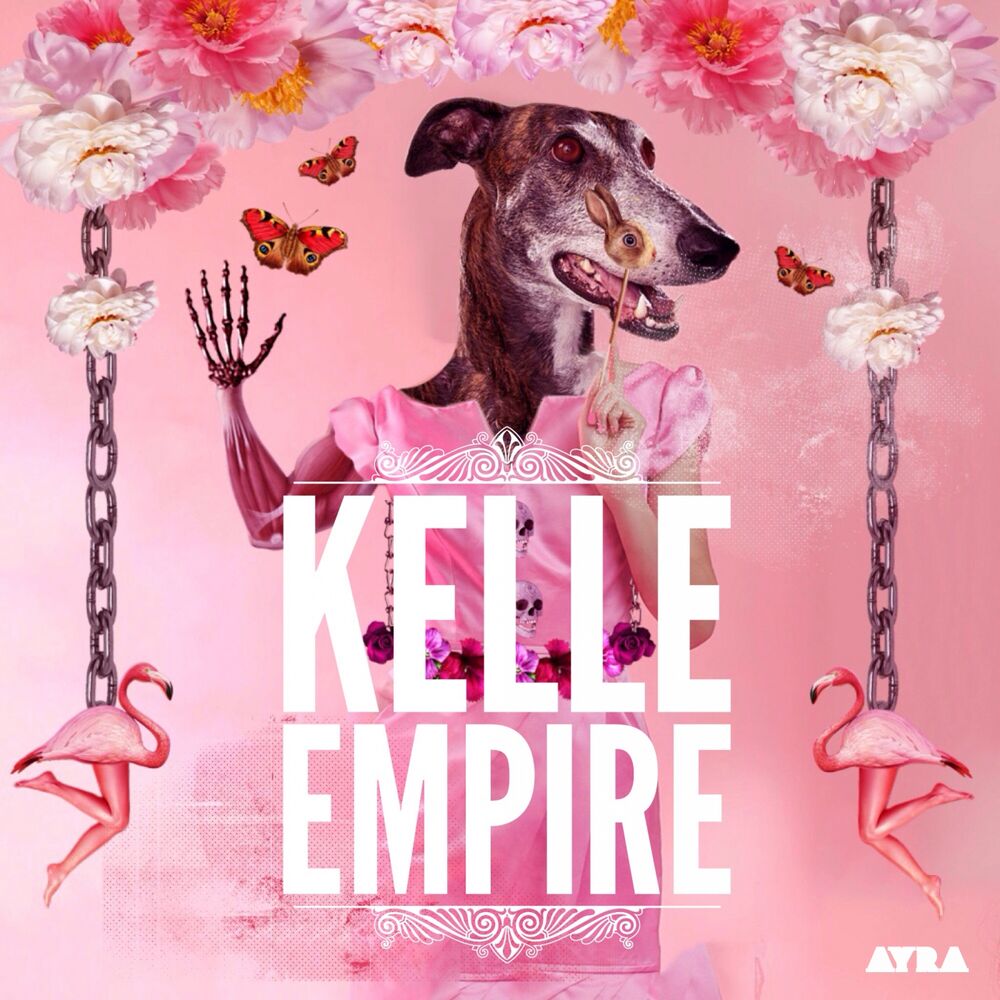 Picture of Empire