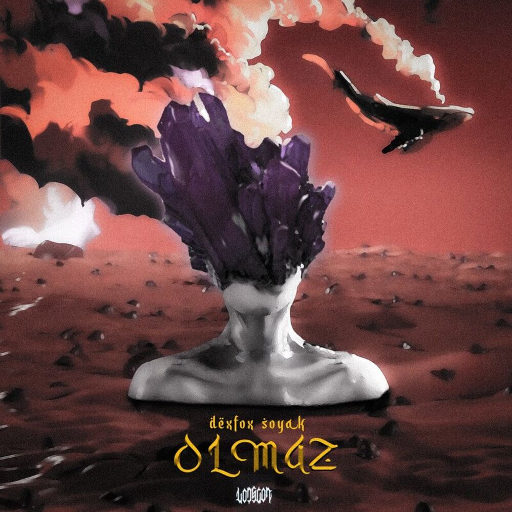 Picture of Olmaz