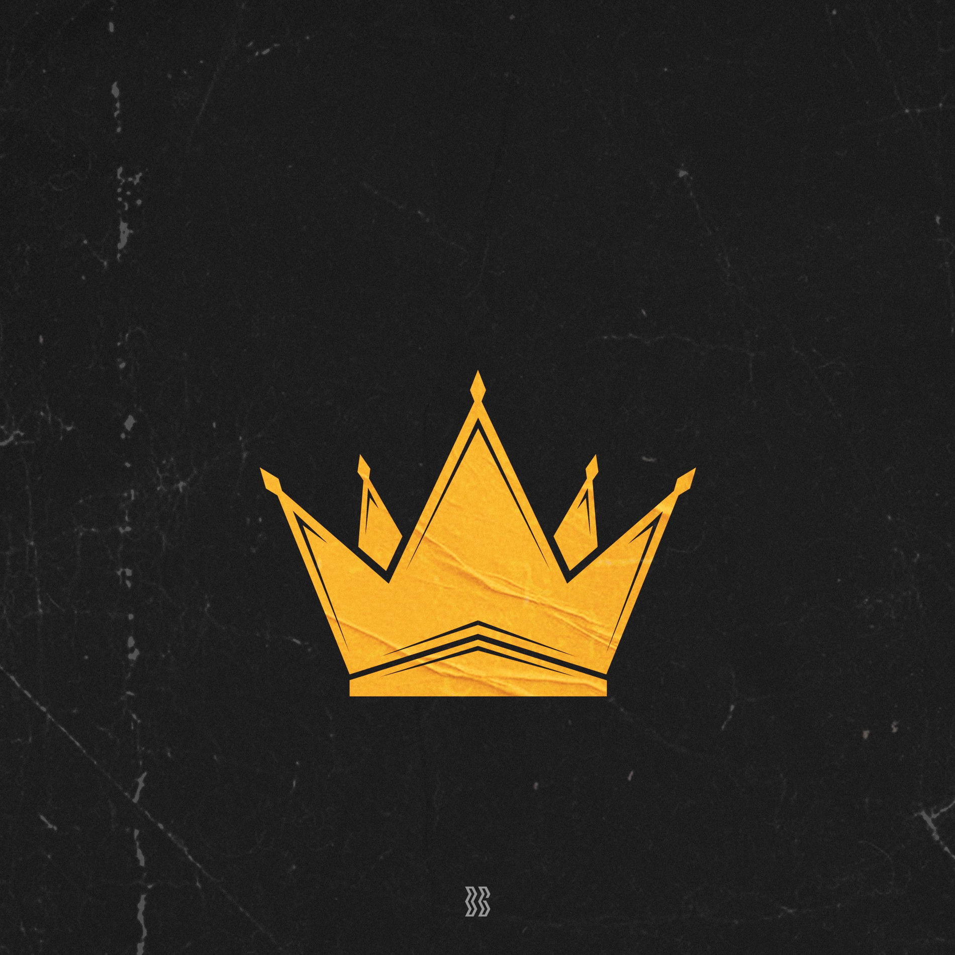 Album cover of El Rey