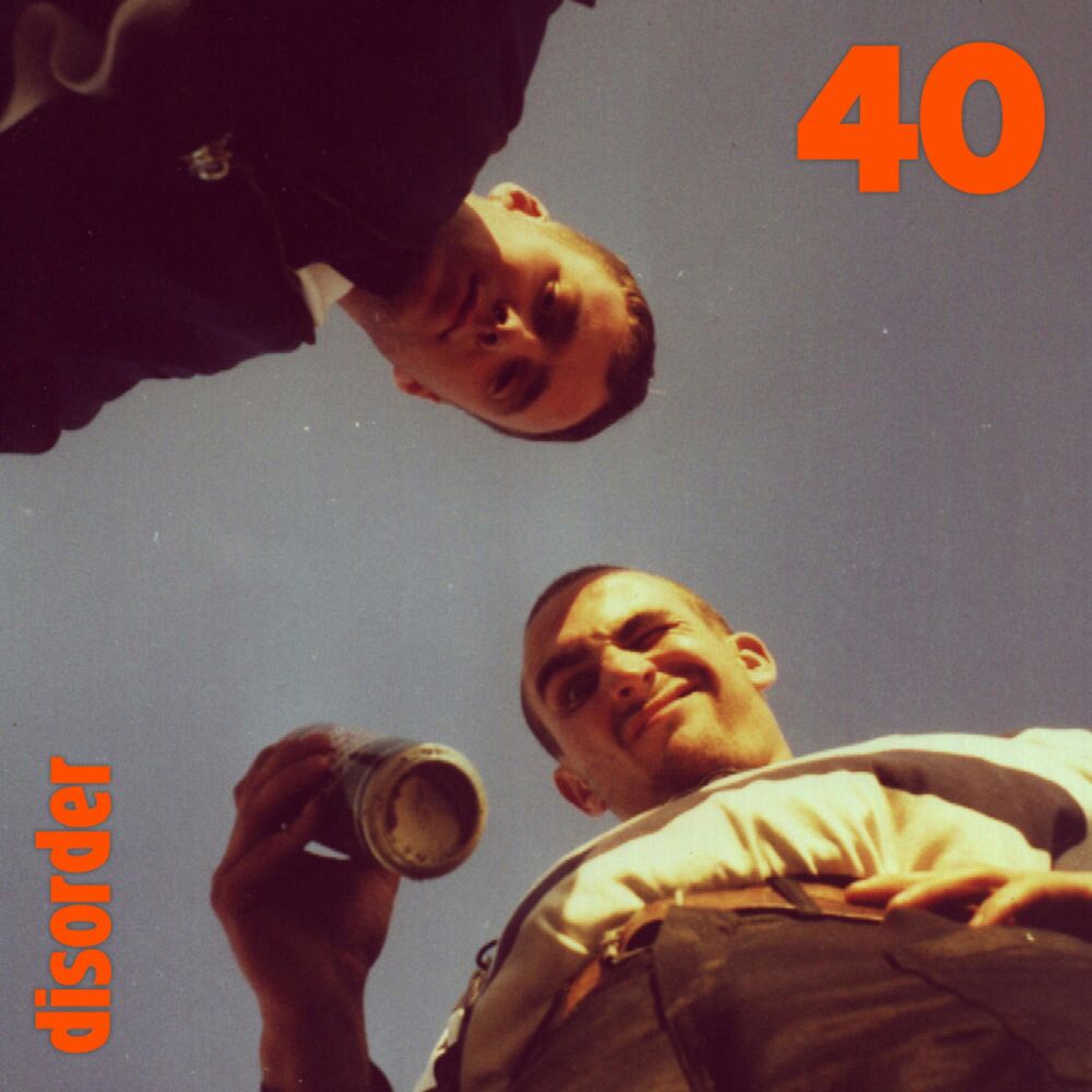 Picture of 40