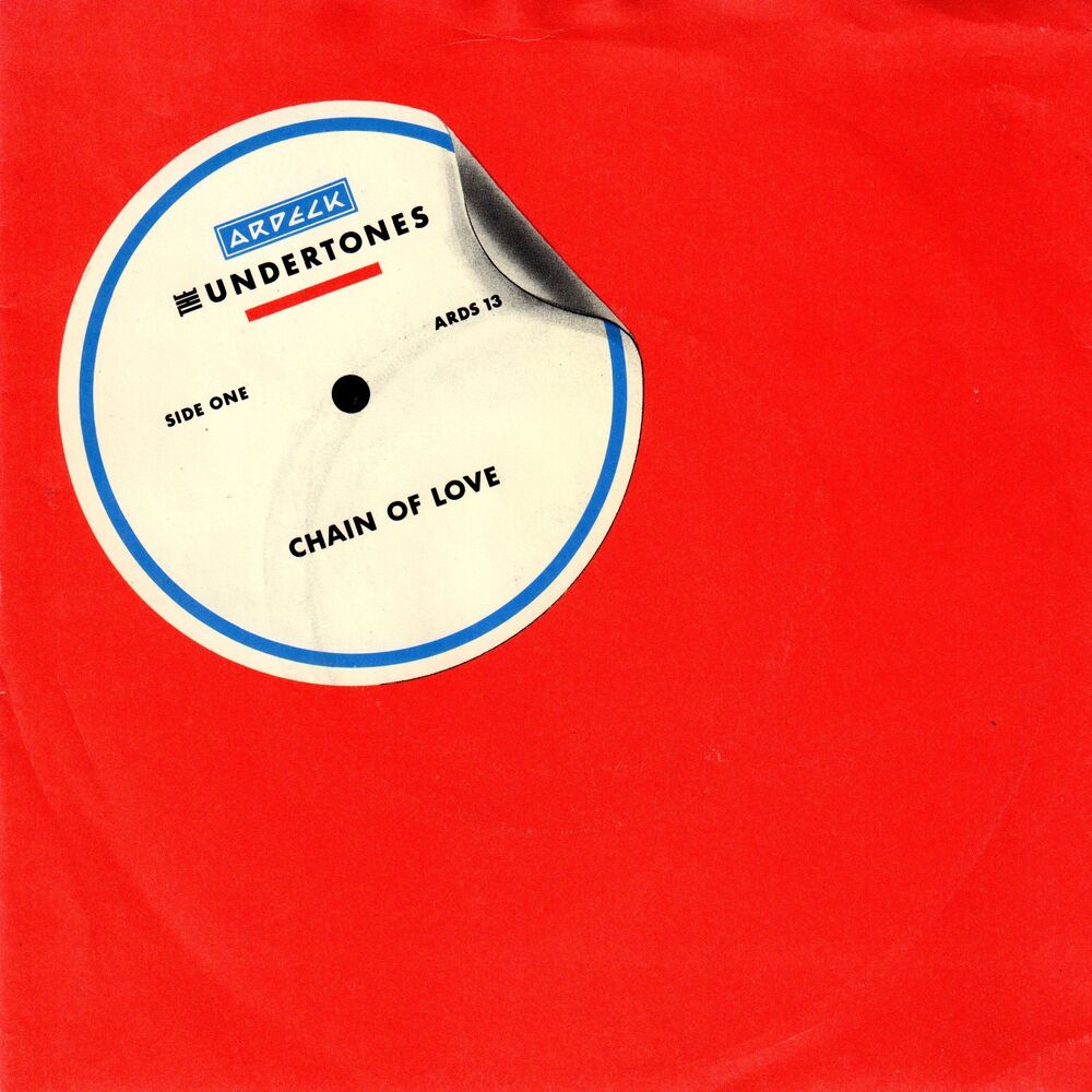 Picture of Chain of Love