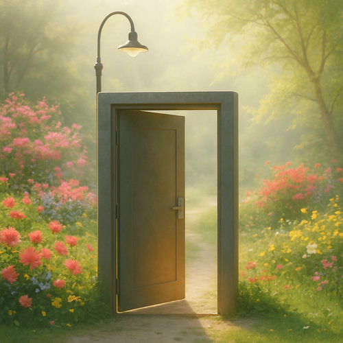 seoun – few seasons – Single