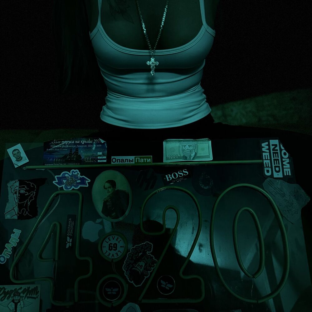 Picture of Tik-Tak