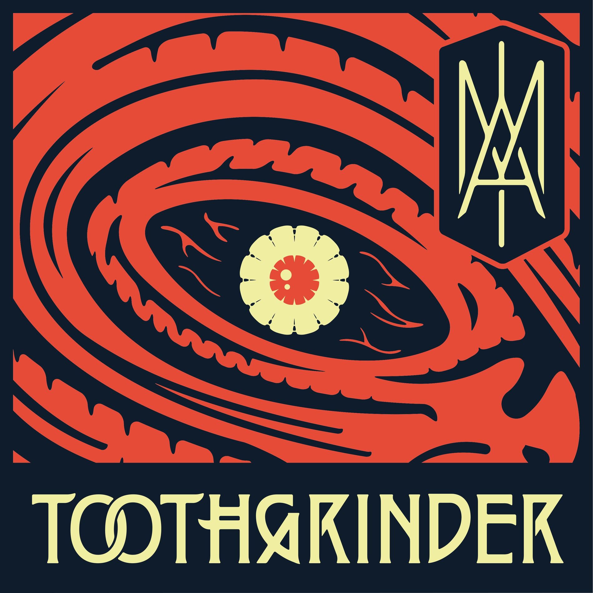 Album cover of I AM