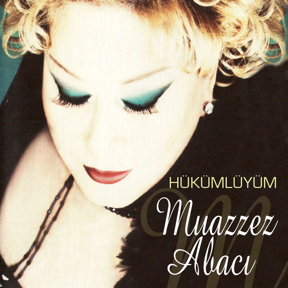 Picture of Hükümlüyüm