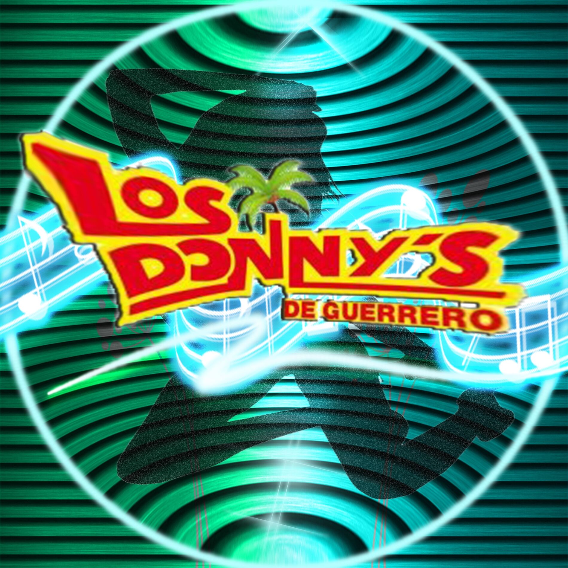 Album cover of 37 Aniversario