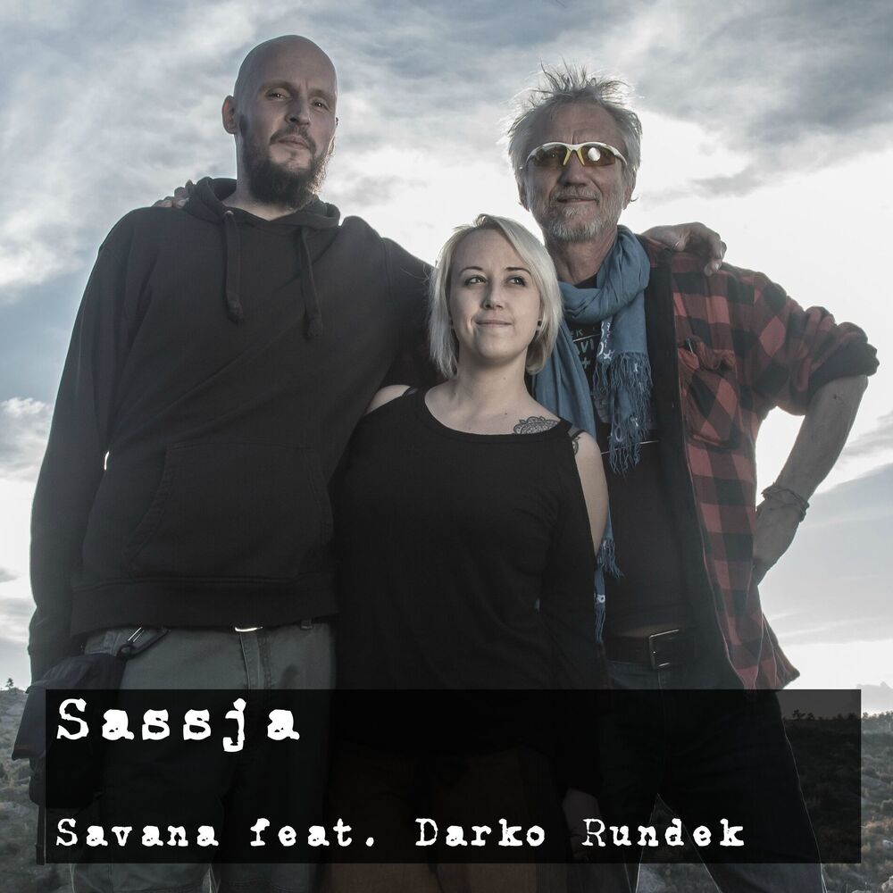Picture of SAVANA