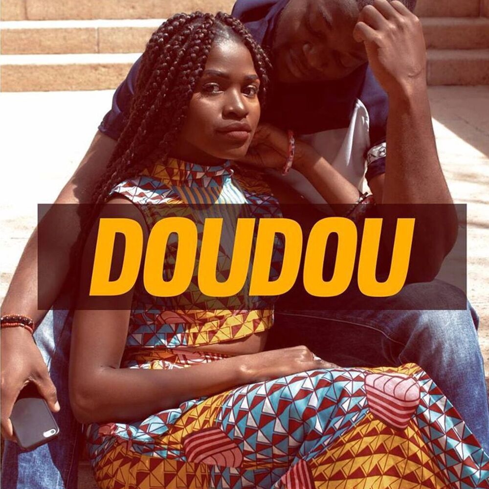 Picture of Doudou