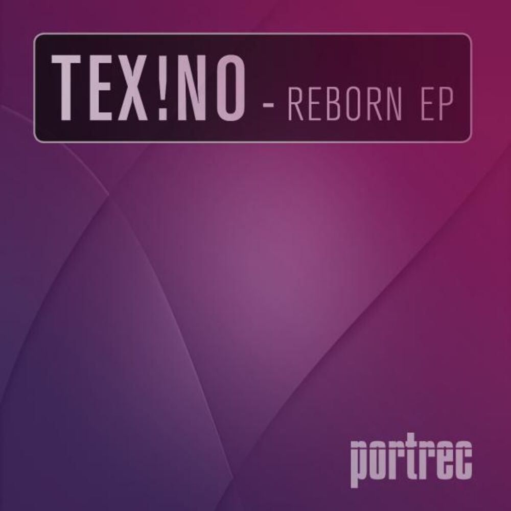 Picture of Reborn