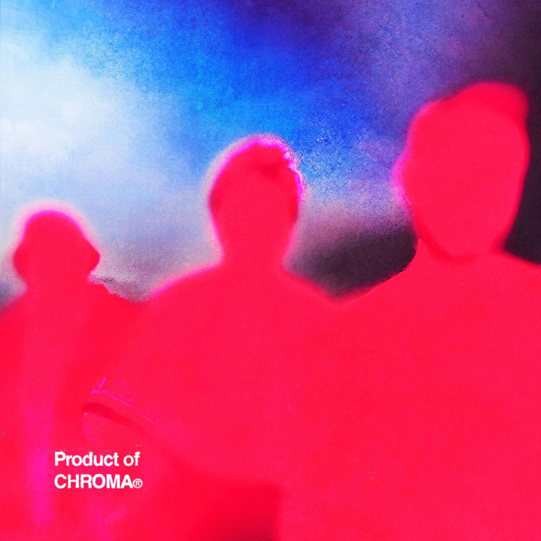 Album cover of The Age of Starlight