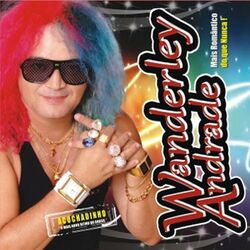 Cover of Mistérios da Mulher