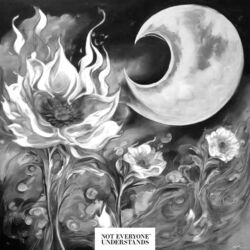 Cover of Open Fire (Remixes)