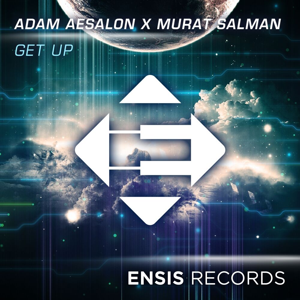 Picture of Get Up