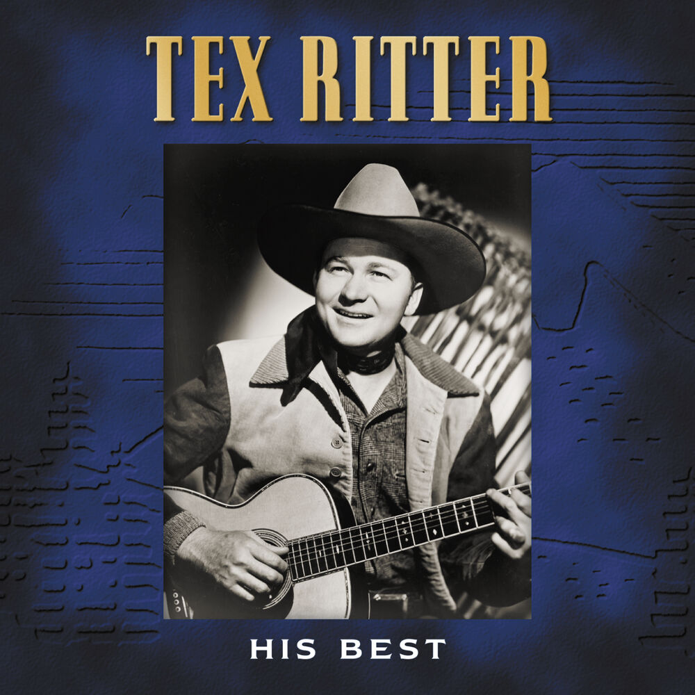 Picture of His Best (Rerecorded Version)
