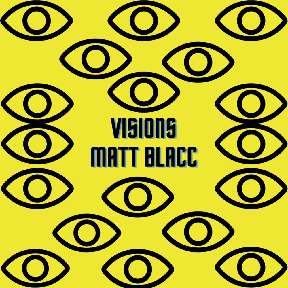 Picture of Visions