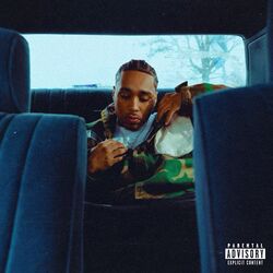 Cover of STAYTRUE