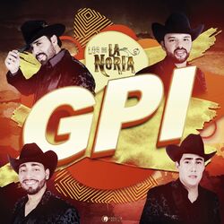 Cover of GPI