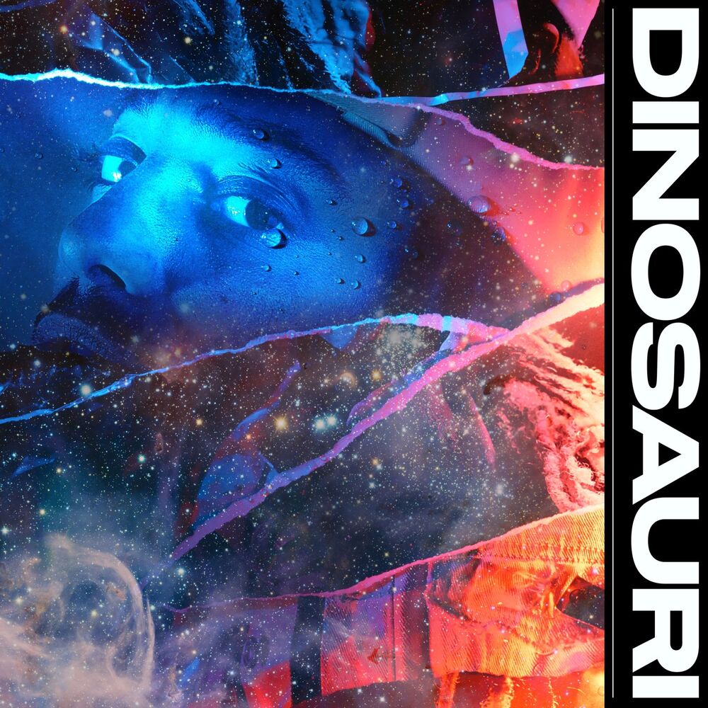 Picture of Dinosauri