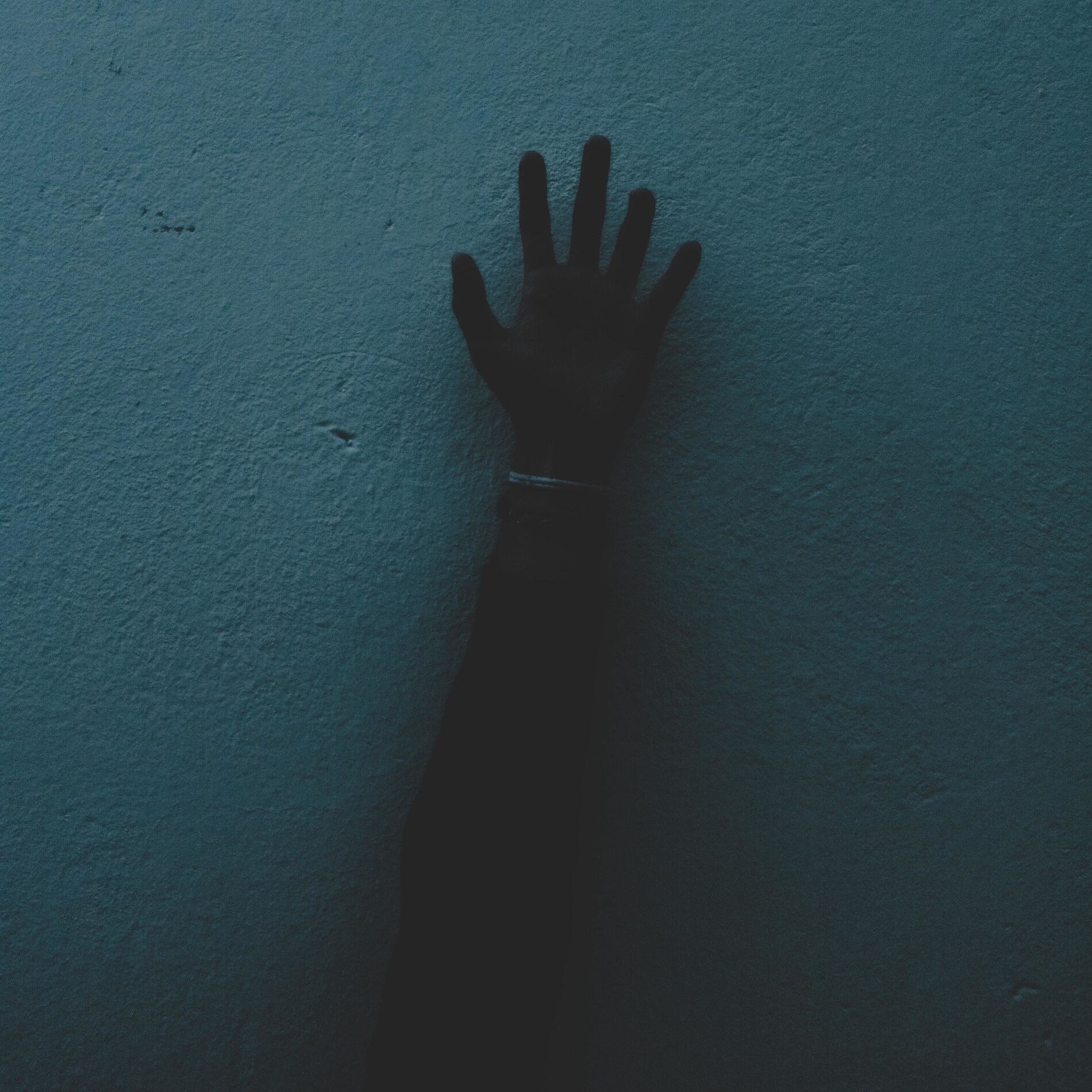 Album cover of Lucid Dreams