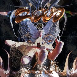Cover of 2000