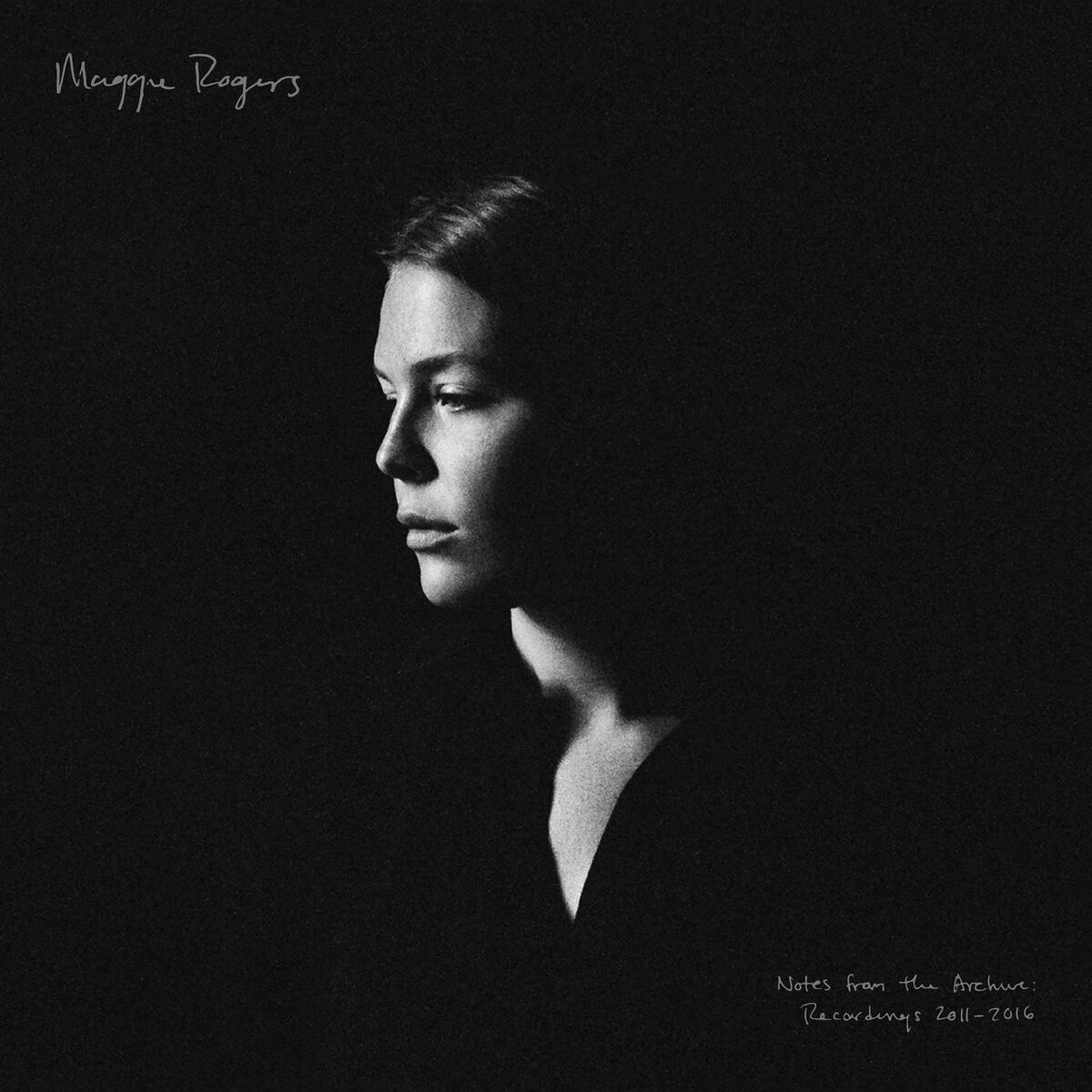Album cover of New Song