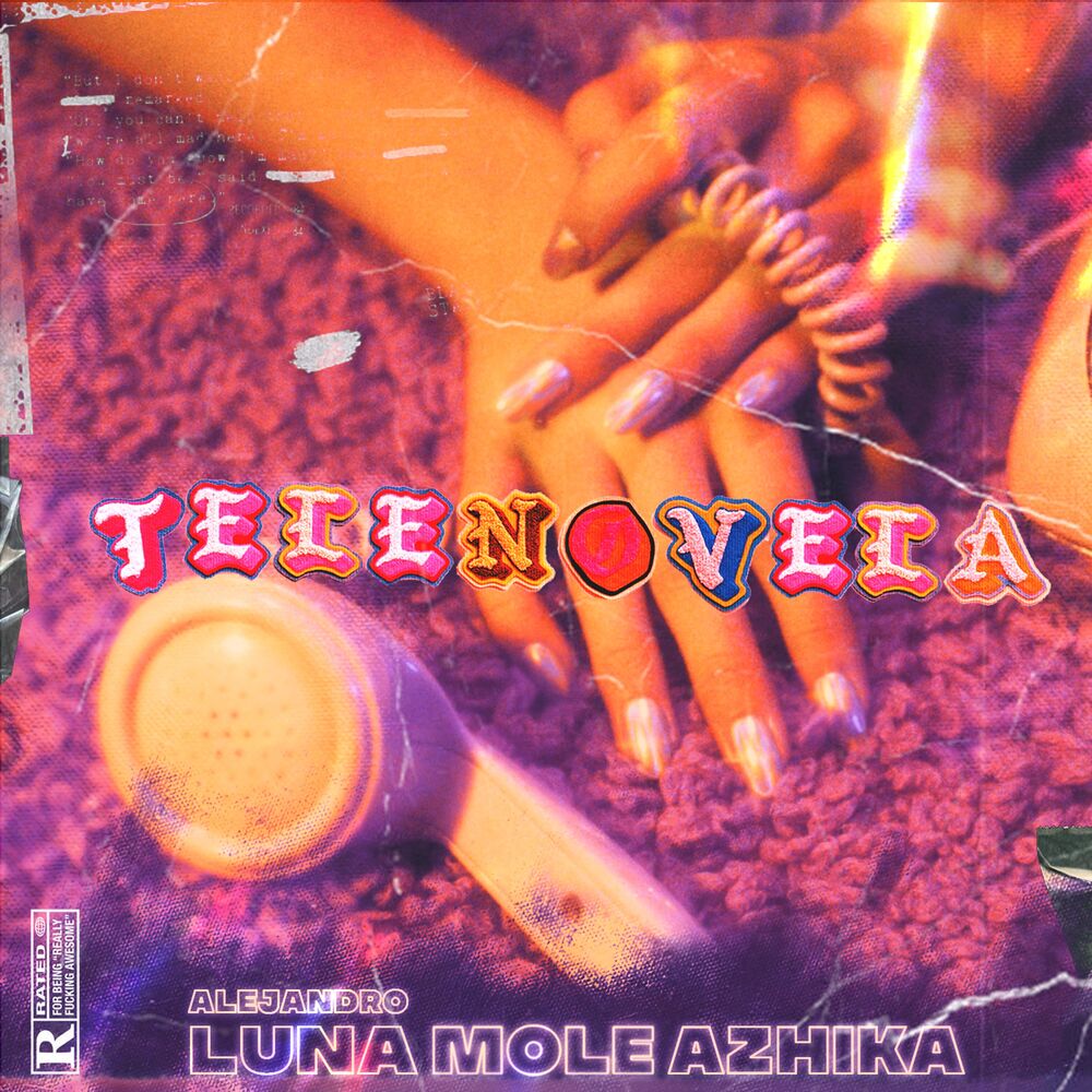 Picture of Telenovela