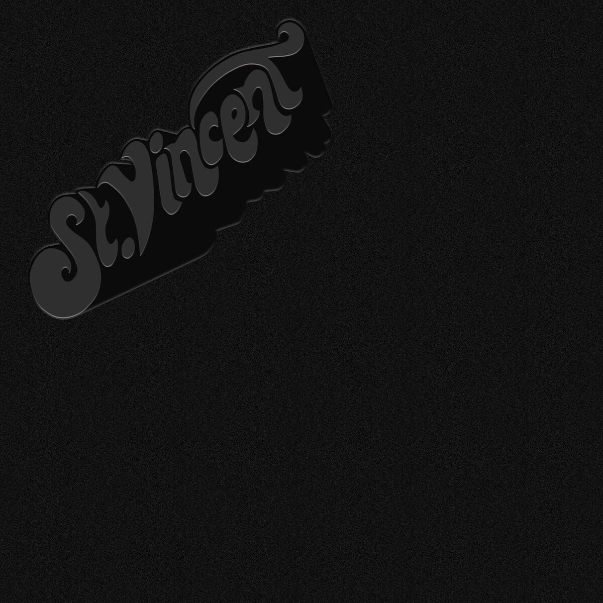 Album cover of Piggy