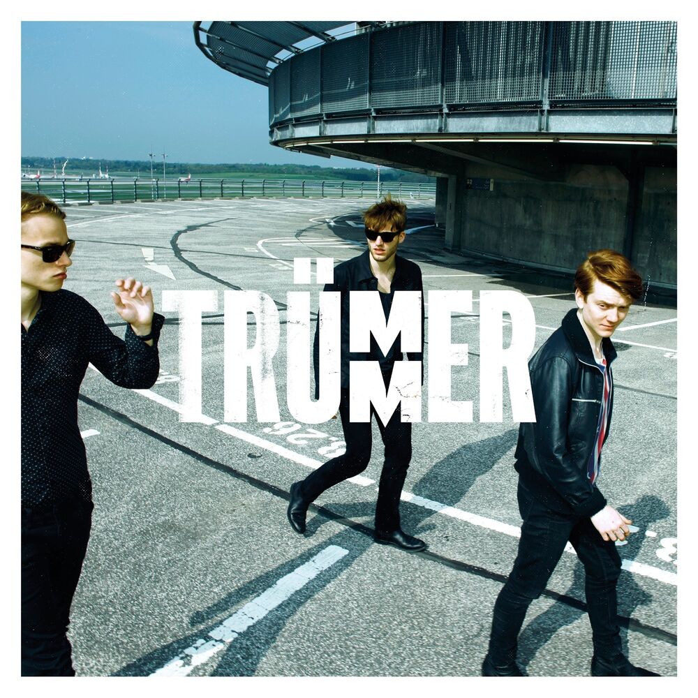 Picture of Trümmer