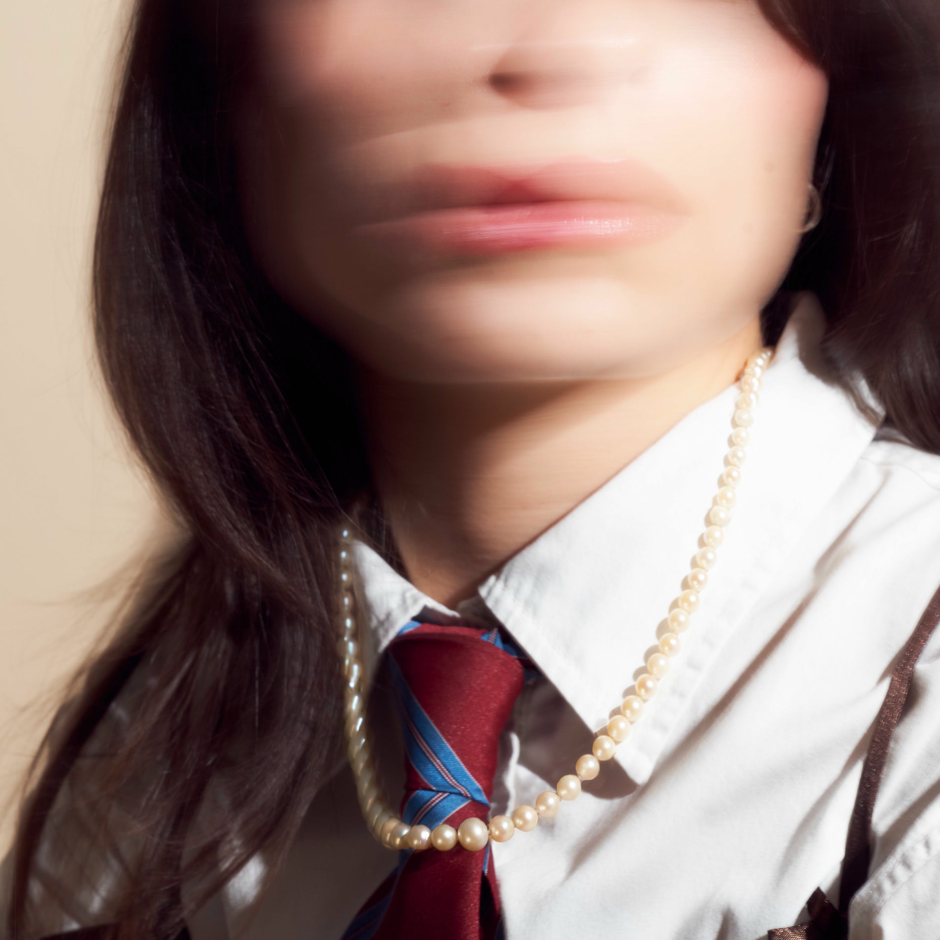 Album cover of REBORN