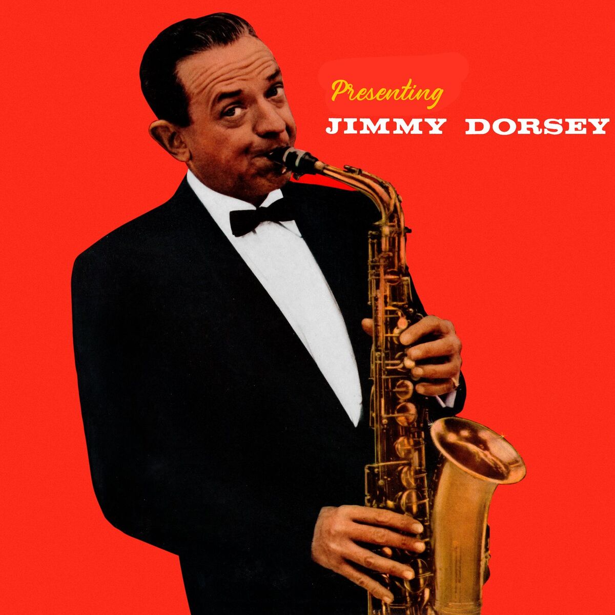 Album cover of Blue Champagne