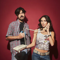 Qué Sacamos con Hablar