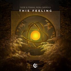 Cover of This Feeling