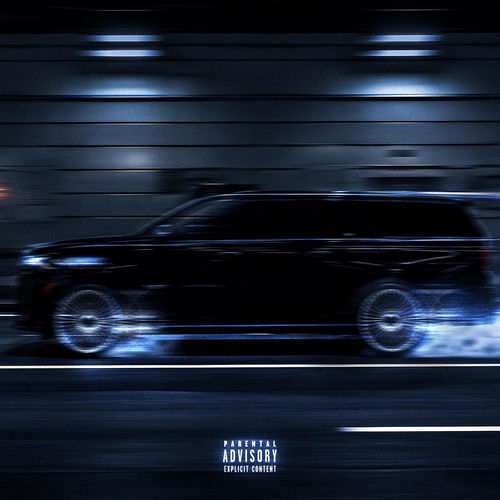 CADILLAC