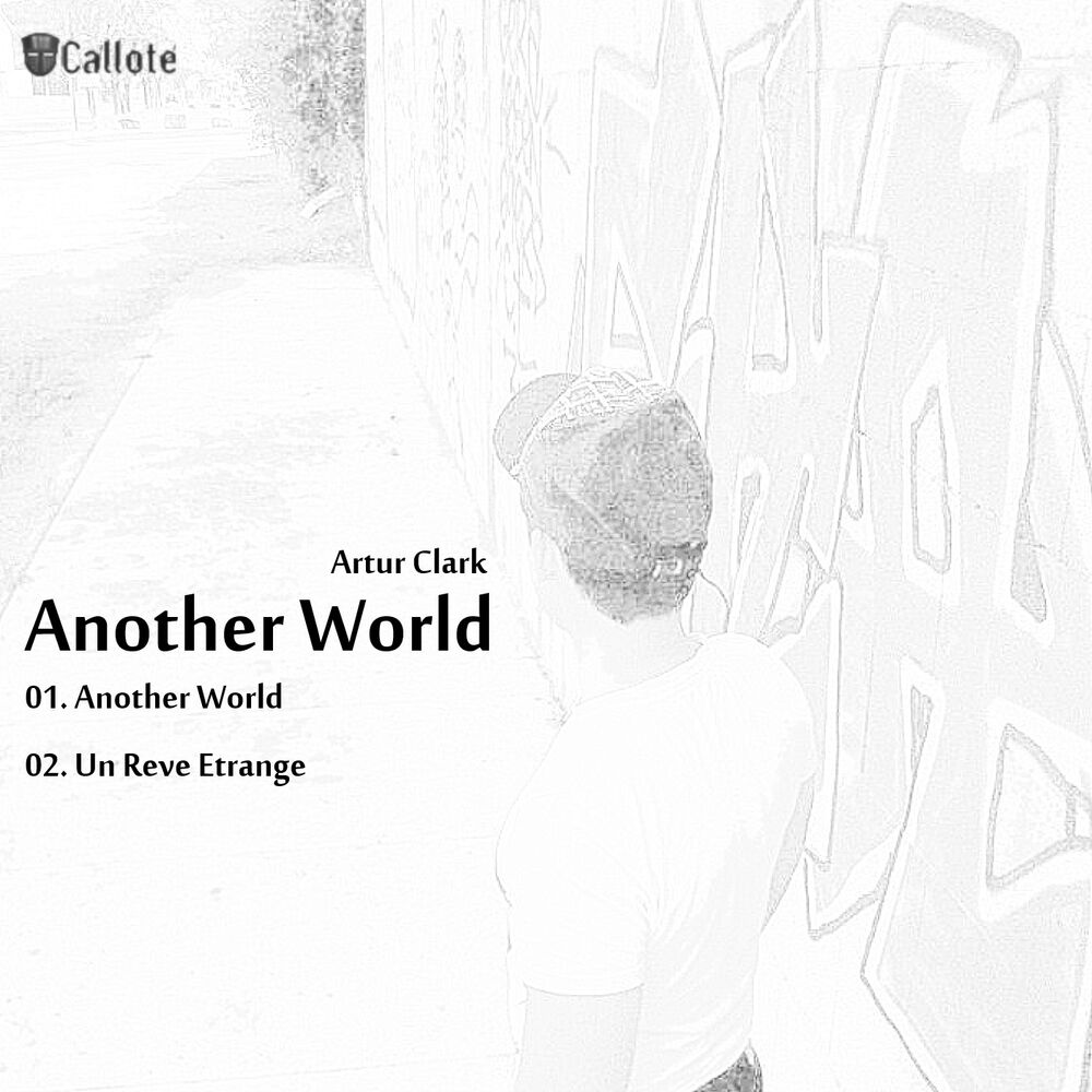 Picture of Another World