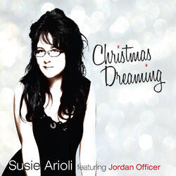 Cover of Christmas Dreaming