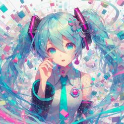 Cover of DREAMS (remix bundle)
