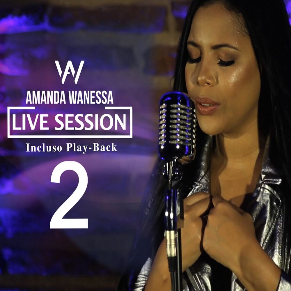 Picture of Live Session 2